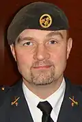 Dag Lidén&nbsp;[sv]