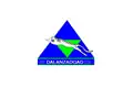 Flag of Dalanzadgad