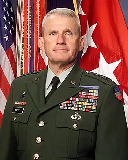 Dan K. McNeill