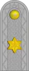 ... (1923–1952)