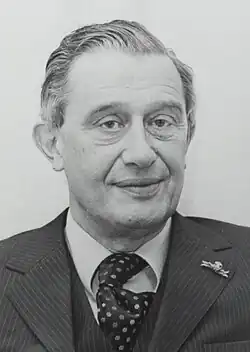 Dany Tuijnman