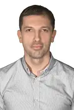 Dardan Sejdiu