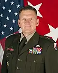 Darren L. Werner
