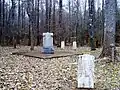 Davis Bridge Battlefield