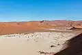 General view of Deadvlei