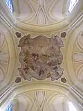 Vault