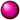 Sheriden Cave (11,566 ± 40 BP)