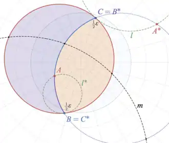 Refer to adjacent text