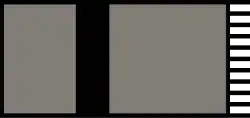 Flag of Delhi Sultanate