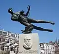 Jan Pieterszoon Sweelinck