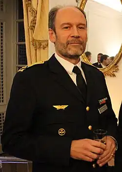 Anders Persson