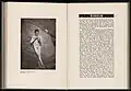 Der Eigene, vol. 6 (1906) - original uncensored page 158