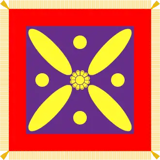 Sasanian Empire