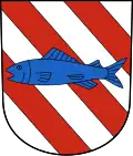 Derendingen