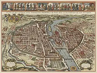 1615