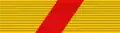DFS's Skiskyttermedalje