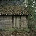 Timber framing