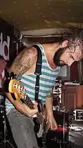 Jozef Norocky