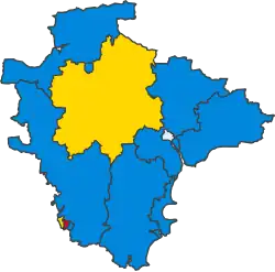 1929