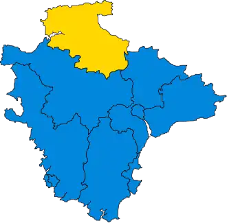 1964