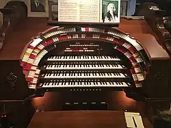 Devtroniz Console