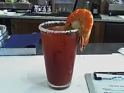 Shrimp