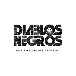 Image 69Diablos Negros, is a Honduran hard Rock band active since the 1980s. (from Culture of Honduras)