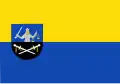 Flag of Dinxperlo