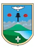 Diocese of Legazpi