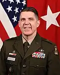 Gregory S. Johnson