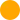 Scorchers