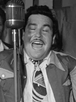 Pomus in 1947