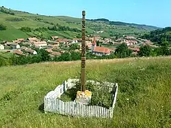 Viișoara