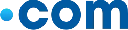 .com