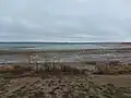 Lake Diefenbaker
