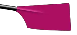 Downing College Boat Club