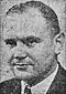 Alois Neuman
