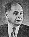Jaromír Dolanský
