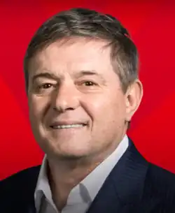 Dragan Stojković played from 1983 to 2001 for the team, and managed the team from 2021 to 2025