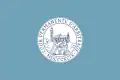 Flag of the Permanent Court of Arbitration