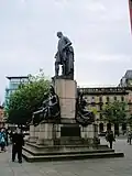 Duke of Wellington (1853)