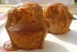 Muffins