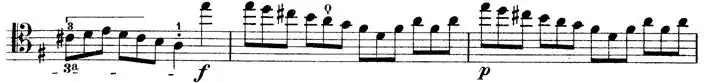 Example 6.1