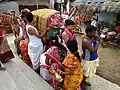 Upar Shillya Durgatala