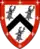 Collingwood