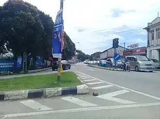 Durian Tunggal - PRN Melaka 2021 9.jpg