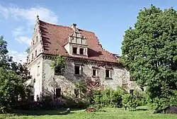 Palace