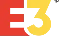 Final E3 Logo