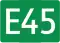 E55