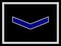 Lehenengoa agentea / Agente 1º